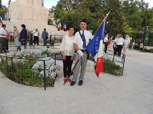 2020 08 26 76 EME TOULON ANNIVERSAIRE DE LA LIBERATION DE TOULON (144)